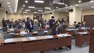 영상4