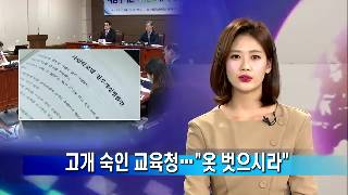 영상3