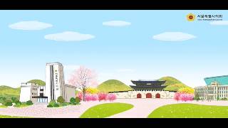 영상6