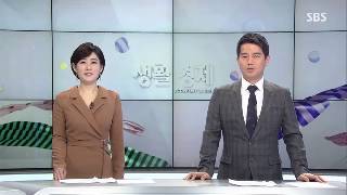 영상5