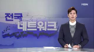 영상7