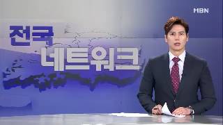 영상4