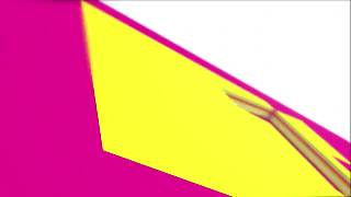 영상3