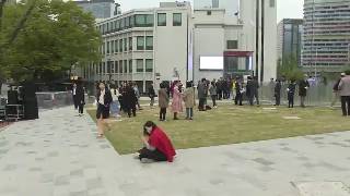 영상3