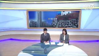 영상2