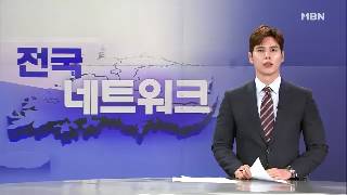 영상1
