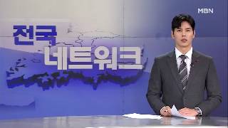 영상6