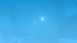 영상7
