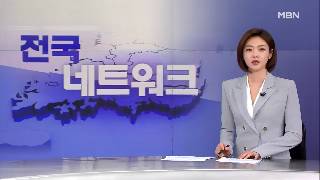 영상4