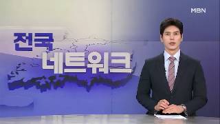 영상1