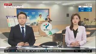 영상2