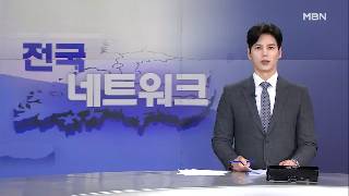 영상7