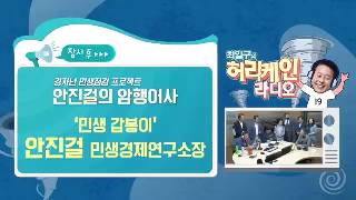 영상1
