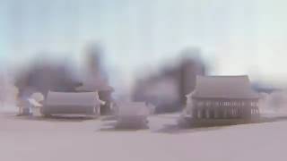 영상3