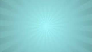 영상2