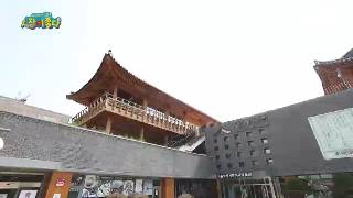 영상0