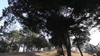 영상1