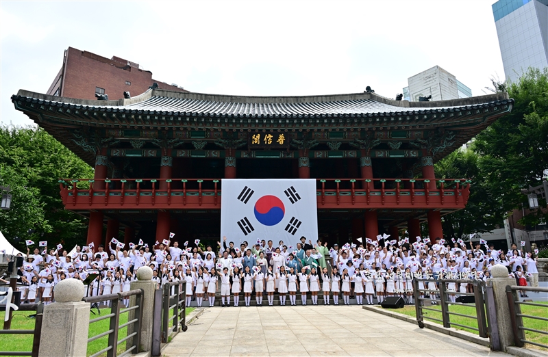 의장동정 < 의장실 < 의정활동 < 서울특별시의회 서울시의회
