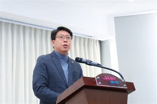 노후 하수시설 개선을 위한 하수도 요금체계 개편 토론회