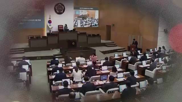 서울특별시의회 제331회 정례회 제2차 본회의 박유진 의원 시정질문 2025.6.11