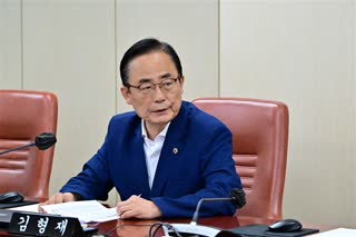 제331회 정례회 폐회중 의료관광 특별위원회 회의