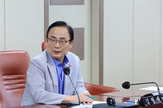 제322회 임시회 제2차 의료관광 특별위원회 회의