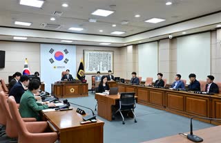 서울시의회 에너지전략특별위원회