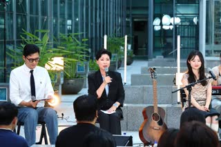 버스킹 인 서울 시즌3_교육위원회 편