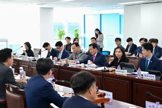 제22차 지방시대위원회 본회의